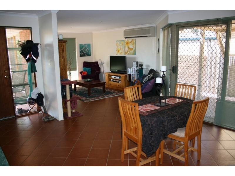 Australind WA 6233