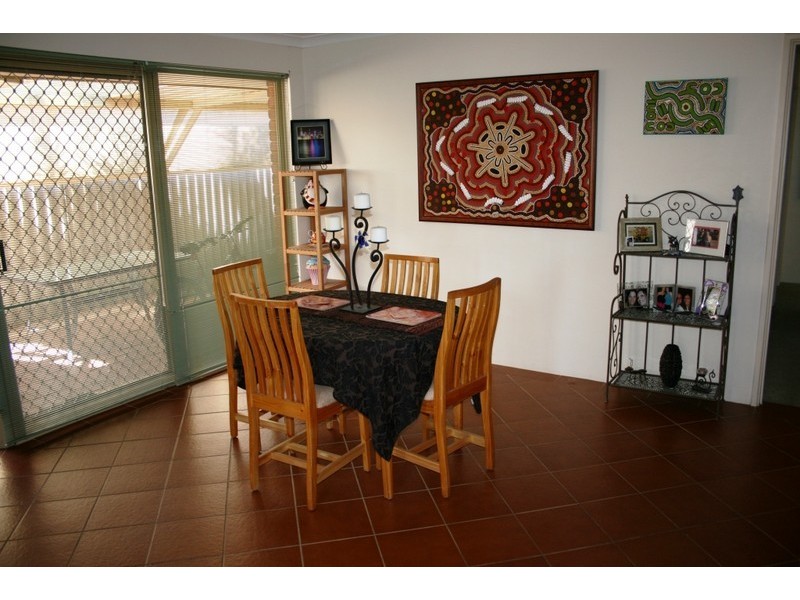 Australind WA 6233