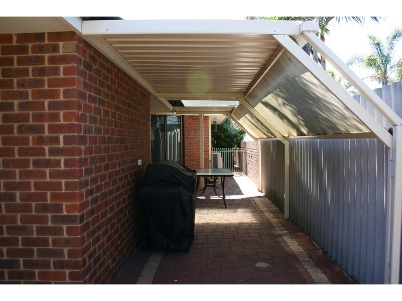 Australind WA 6233
