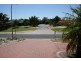 Australind WA 6233