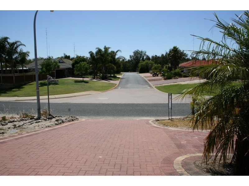 Australind WA 6233