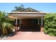 Australind WA 6233