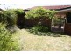 Australind WA 6233