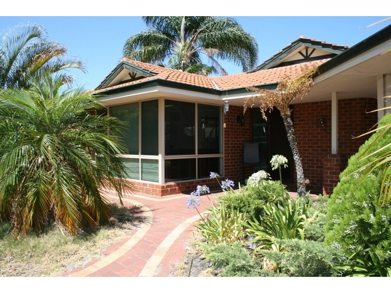 Australind WA 6233