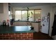 Australind WA 6233