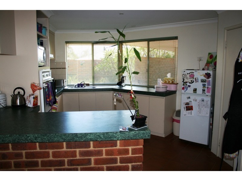 Australind WA 6233