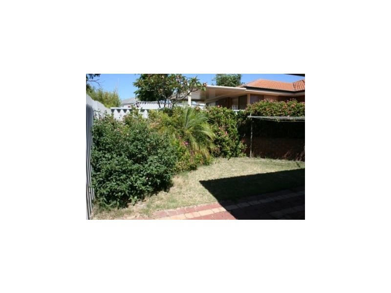 Australind WA 6233