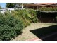 Australind WA 6233