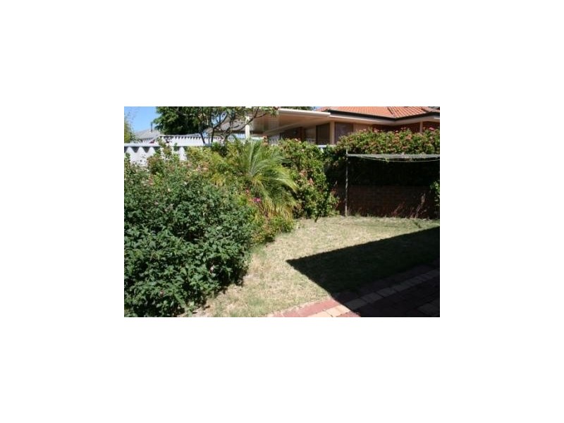 Australind WA 6233
