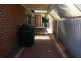 Australind WA 6233