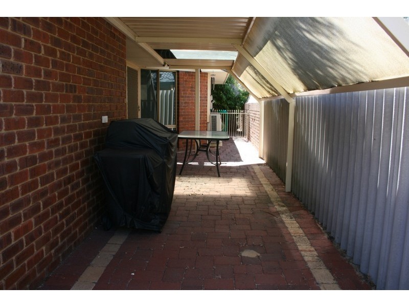 Australind WA 6233