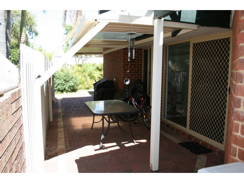 Australind WA 6233