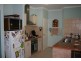 49 Devonshire Street, Bunbury WA 6230