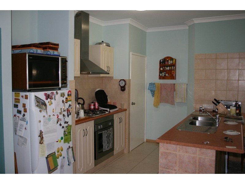 49 Devonshire Street, Bunbury WA 6230