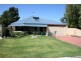 49 Devonshire Street, Bunbury WA 6230