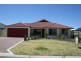 Australind WA 6233