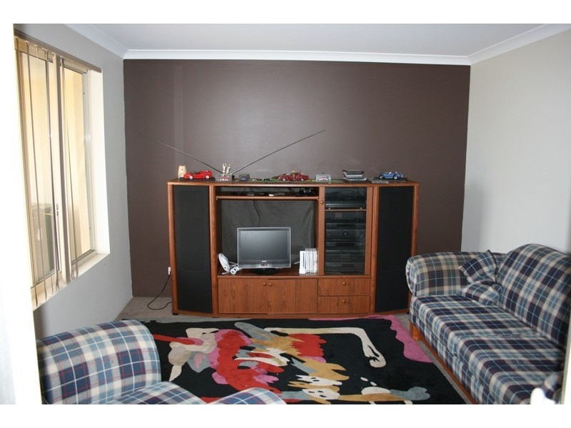 Australind WA 6233