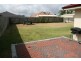 Australind WA 6233