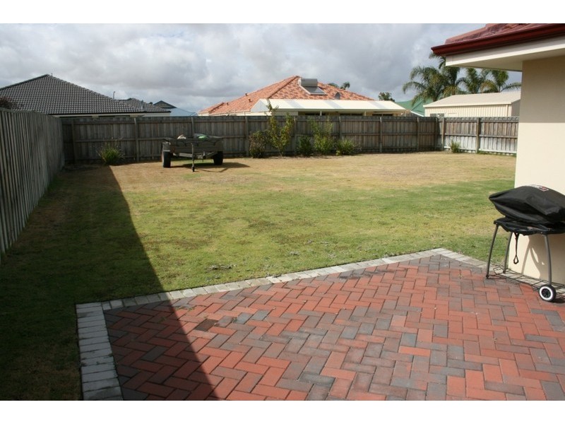 Australind WA 6233