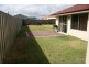 Australind WA 6233