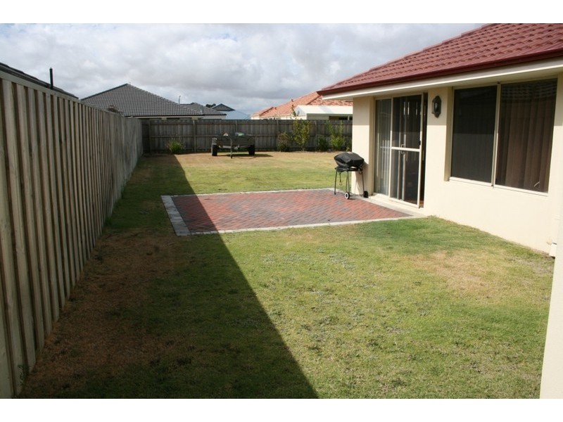 Australind WA 6233
