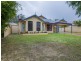 17 Blaxland Road, Dalyellup WA 6230