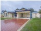 17 Blaxland Road, Dalyellup WA 6230