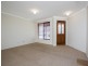 17 Blaxland Road, Dalyellup WA 6230