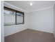 17 Blaxland Road, Dalyellup WA 6230