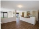 17 Blaxland Road, Dalyellup WA 6230