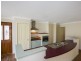 17 Blaxland Road, Dalyellup WA 6230