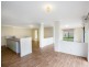 17 Blaxland Road, Dalyellup WA 6230