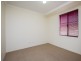 17 Blaxland Road, Dalyellup WA 6230