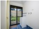 17 Blaxland Road, Dalyellup WA 6230