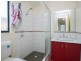 17 Blaxland Road, Dalyellup WA 6230