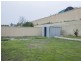 17 Blaxland Road, Dalyellup WA 6230