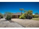 17 Barnes Avenue, Australind WA 6233