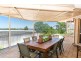17 Barnes Avenue, Australind WA 6233