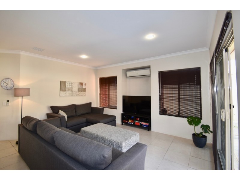 5/70 Minninup Road, South Bunbury WA 6230