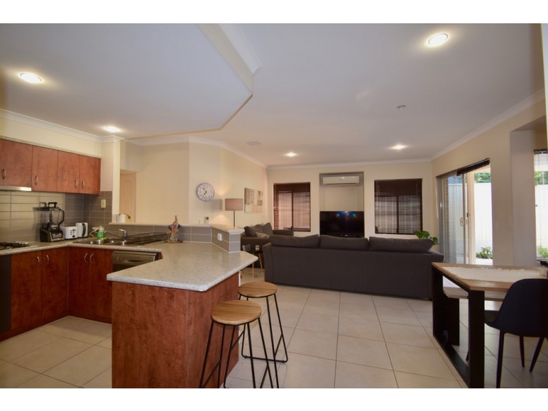 5/70 Minninup Road, South Bunbury WA 6230