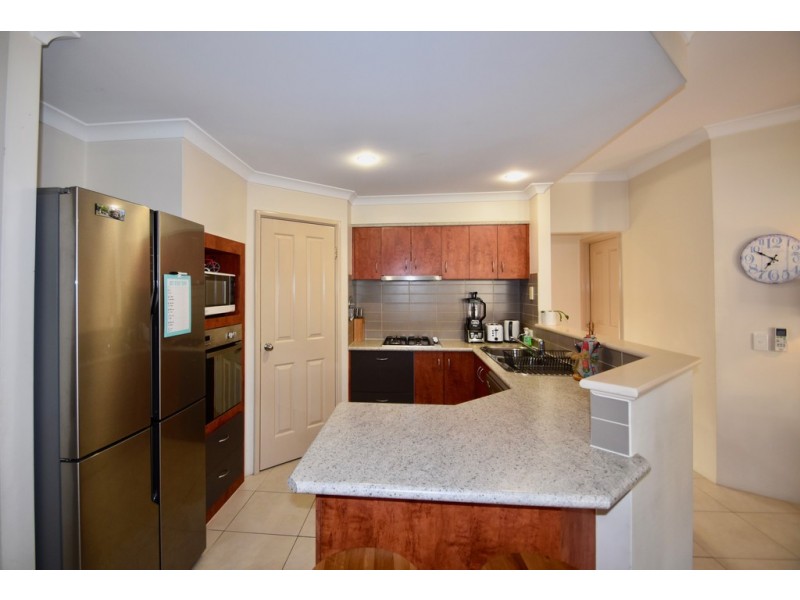 5/70 Minninup Road, South Bunbury WA 6230