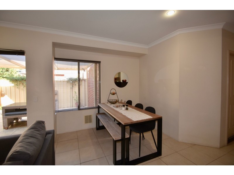 5/70 Minninup Road, South Bunbury WA 6230