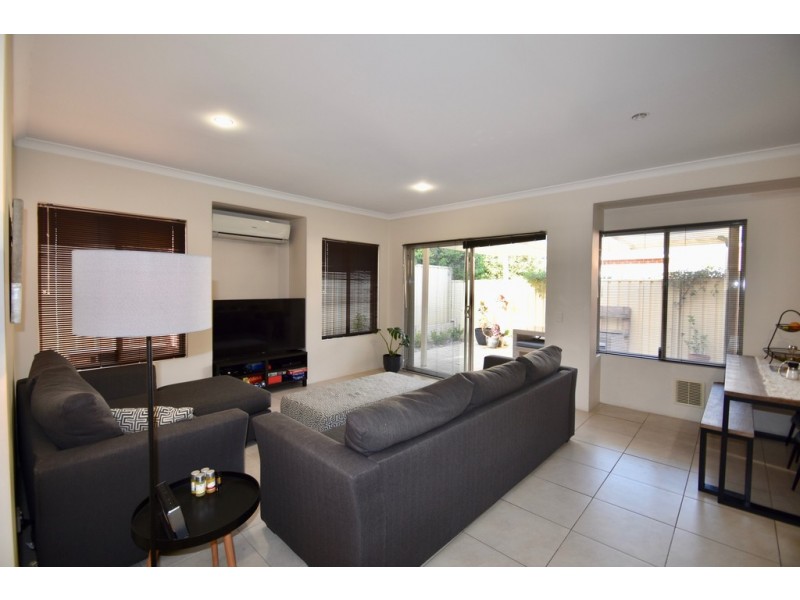 5/70 Minninup Road, South Bunbury WA 6230