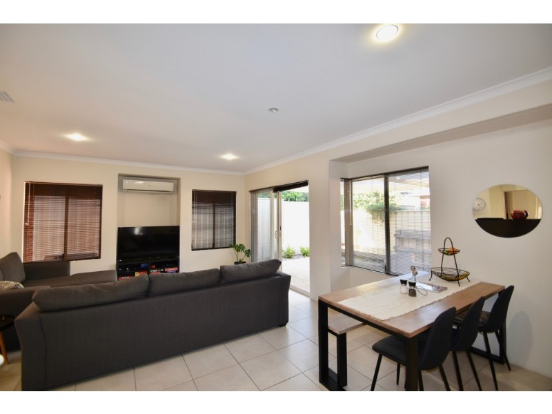 5/70 Minninup Road, South Bunbury WA 6230