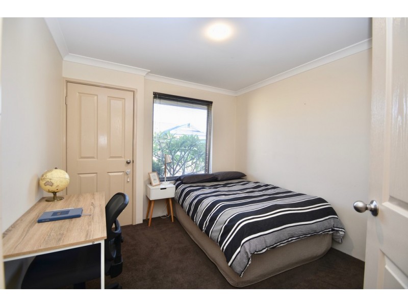 5/70 Minninup Road, South Bunbury WA 6230