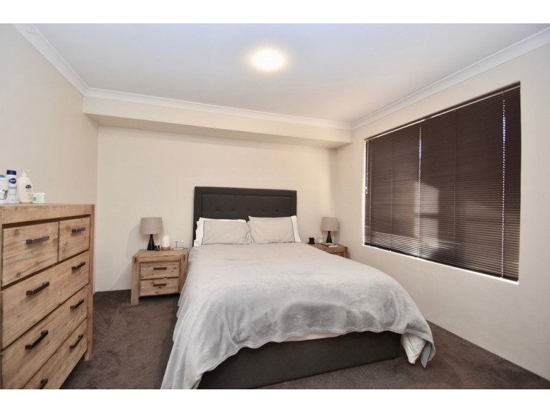 5/70 Minninup Road, South Bunbury WA 6230