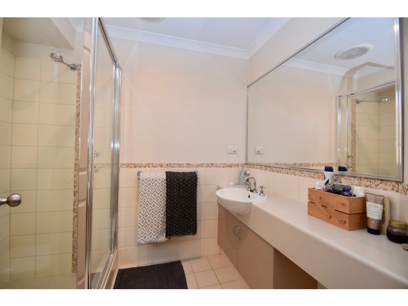 5/70 Minninup Road, South Bunbury WA 6230