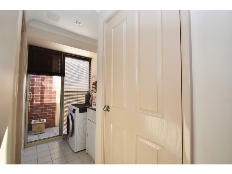 5/70 Minninup Road, South Bunbury WA 6230