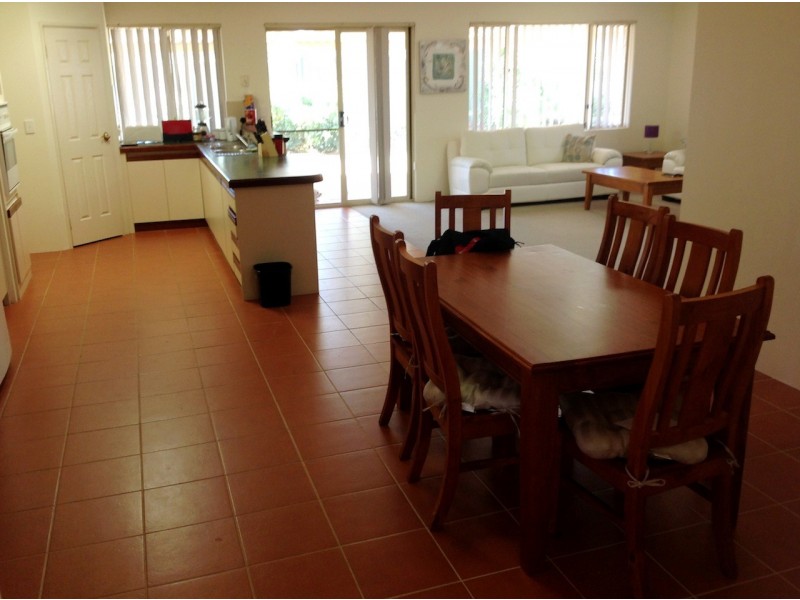 18 Cordata Place, Eaton WA 6232