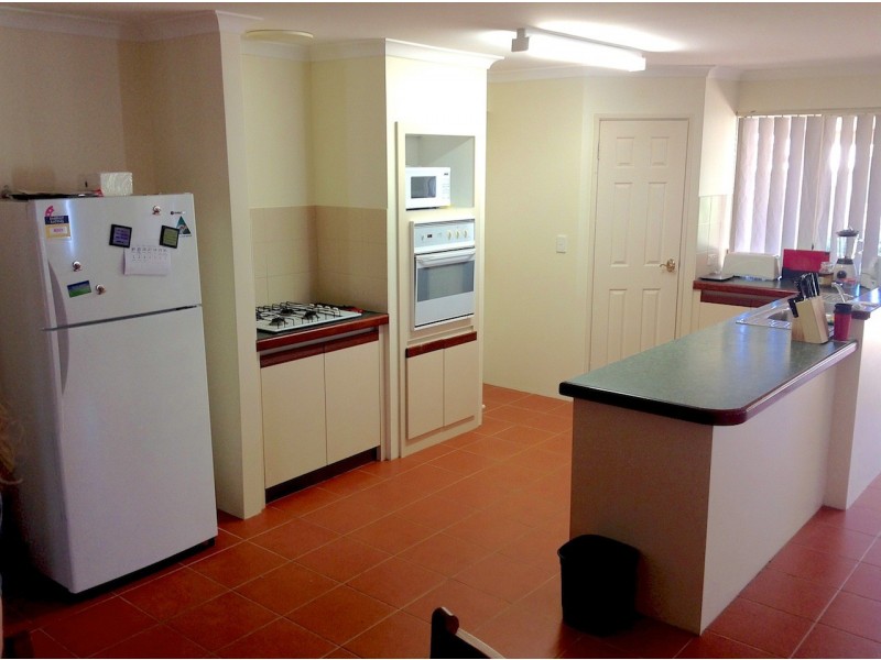 18 Cordata Place, Eaton WA 6232